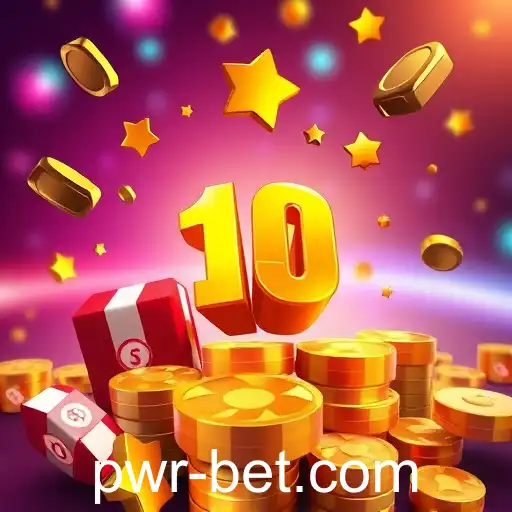 Exploring Bonus Offers: How PWRBet Captivates Its Gaming Audience