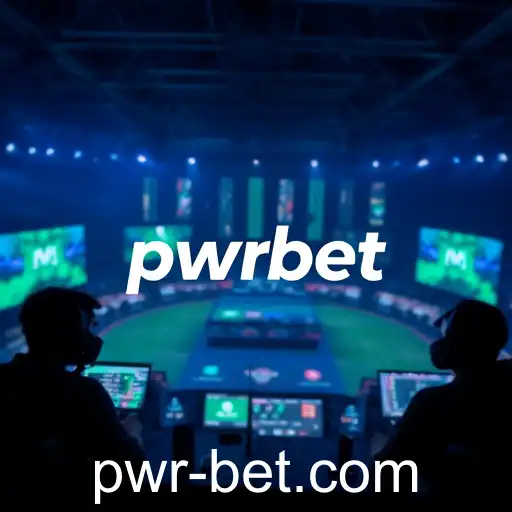 Emerging Trends in Online Gaming and Betting