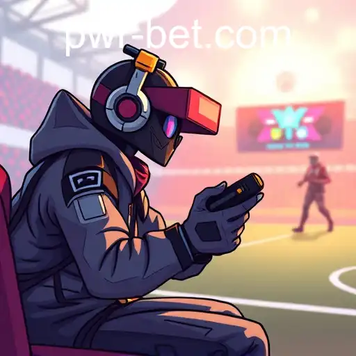 Emerging Trends in Online Gaming Platforms