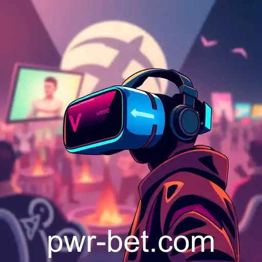 The Evolution and Influence of Online Gaming Platforms