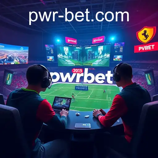 The Evolution and Impact of Online Betting Games