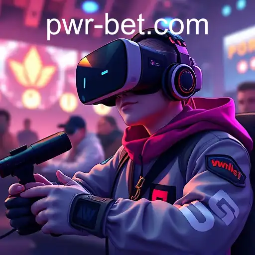 Gaming Industry Shifts Amidst Technological Advancements