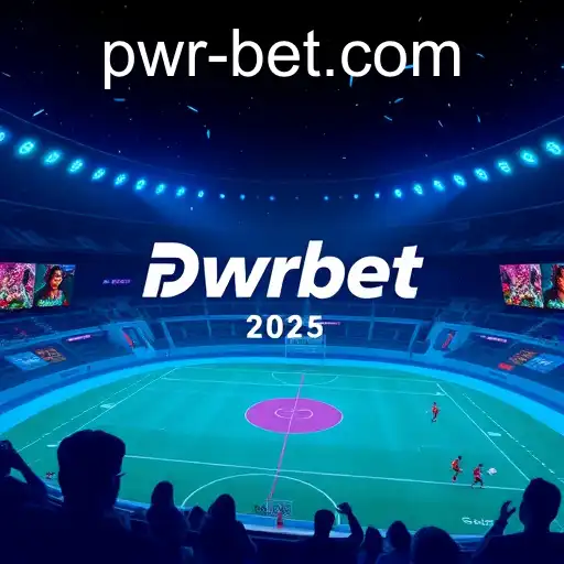 Gaming Trends: The Rise of Pwrbet