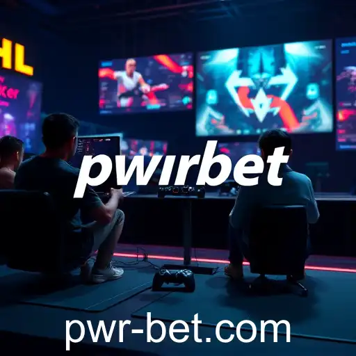 Gaming Website Trends Amid Rising Online Entertainment