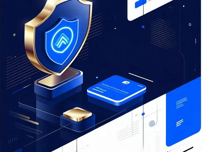 About the quality, service and innovation of pwrbet