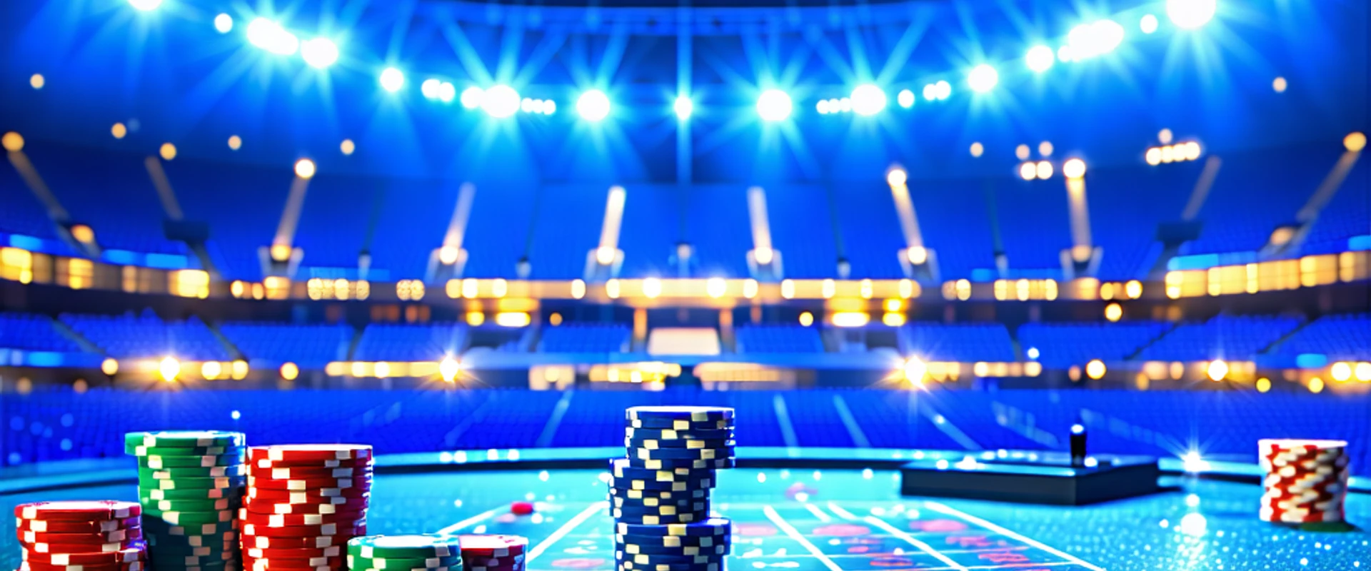 Pwrbet offers a thrilling online gaming experience with a wide variety of games, catering to all types of gamers. Whether you enjoy strategy, action, or casual gaming, discover your new favorite pastime at Pwrbet. Our platform provides top-notch entertainment and challenges, ensuring hours of fun for players of all skill levels. Join our vibrant community today and experience gaming like never before.