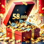 Free 777 Promotion pwrbet