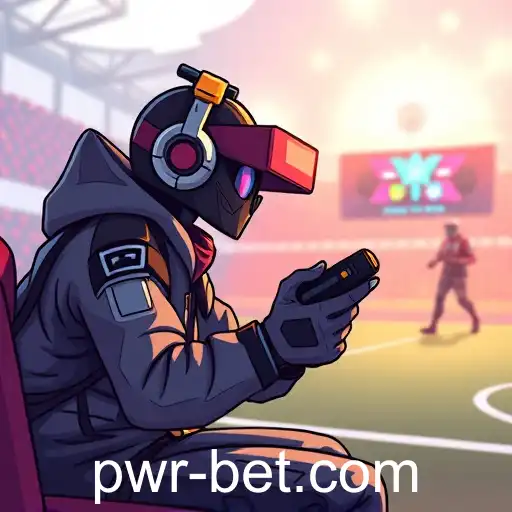 Emerging Trends in Online Gaming Platforms