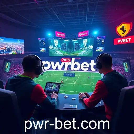 The Evolution and Impact of Online Betting Games