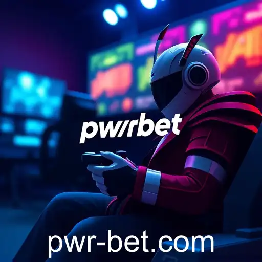 The Evolution of Online Gaming in the UK