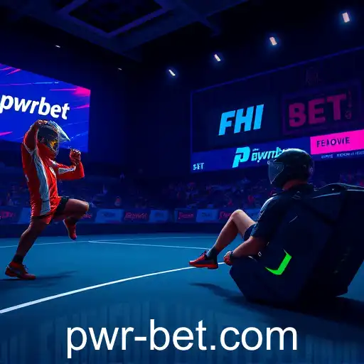 Gaming and Betting Online: A New Era