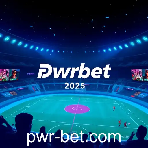 Gaming Trends: The Rise of Pwrbet