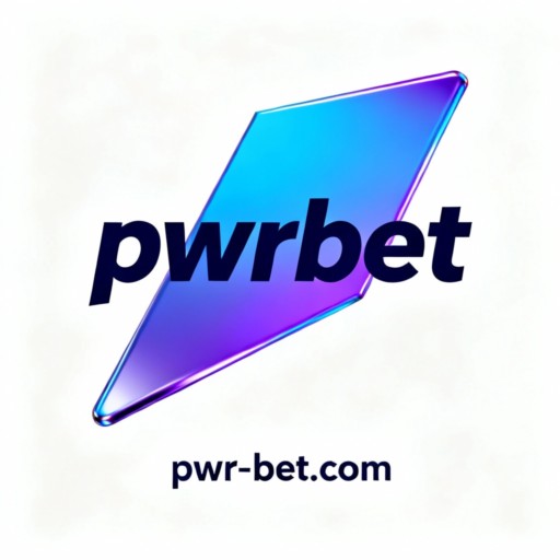 pwrbet