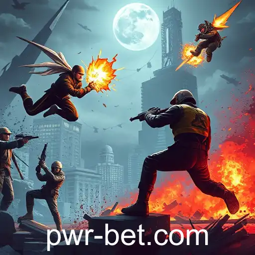 The Impact of Online Gaming Platforms