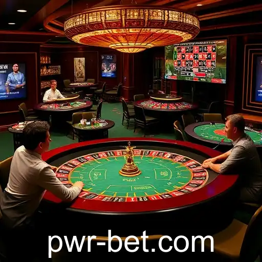 The Rising Influence of Online Gaming Platforms