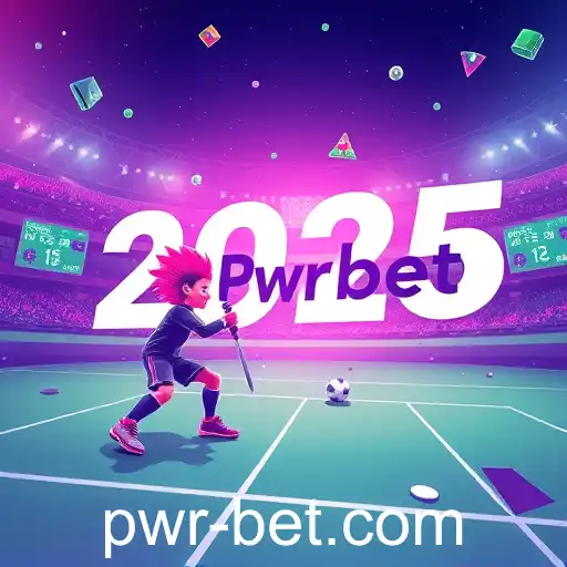 Navigating the Digital Betting Arena