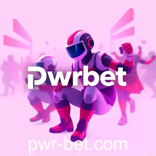 The Rise of Pwrbet in the Gaming Industry