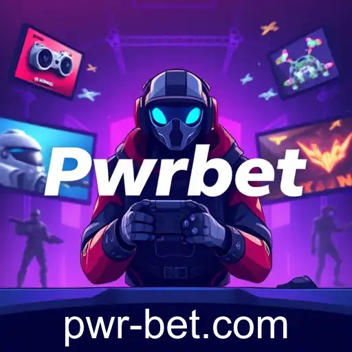 The Rise of PwrBet: Revolutionary Changes in Online Gaming