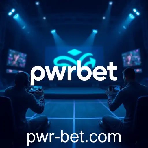 PWRBET Reshapes Online Gaming Landscape
