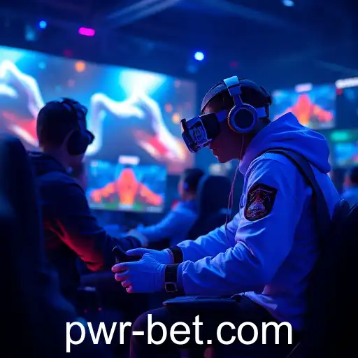 The Rise and Impact of Online Gaming in 2025