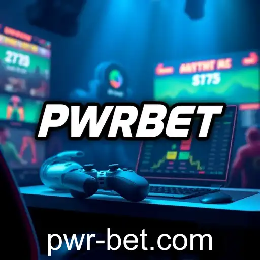 Exploring the Rise of Online Game Platforms