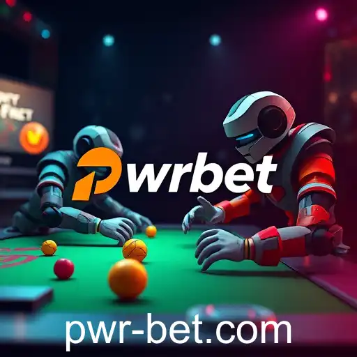 Rising Dynamics in the Online Gaming World