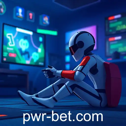 Rising Trends in Online Gaming Platforms