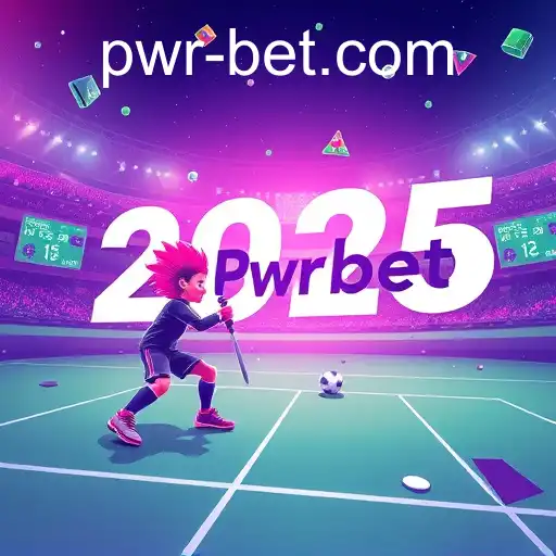 Navigating the Digital Betting Arena