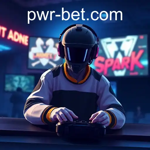 Pwrbet: Evolving Trends in 2026 Gaming