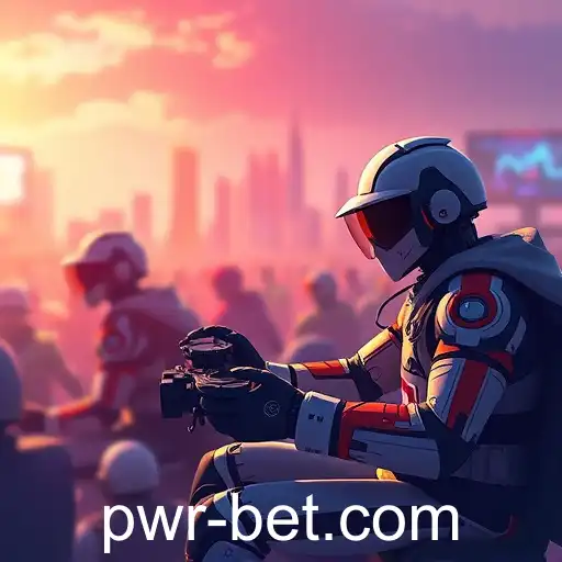 Exploring the Rise of Online Game Platforms