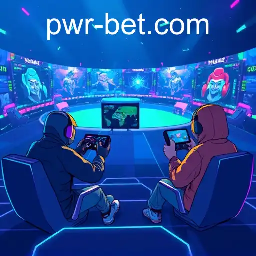 Rising Trends in Online Gaming