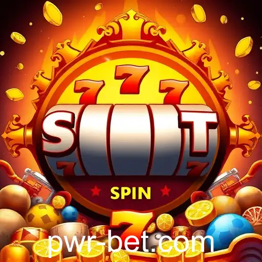Exploring the Thrill of Slot Games on Pwrbet