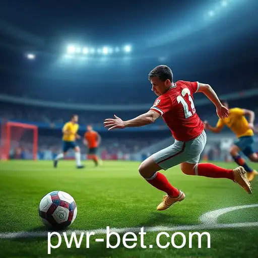 Exploring the Thrills and Challenges of Sports Betting